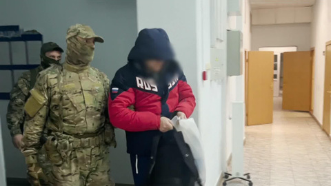 Бывший зампред ульяновского правительства пойман на коррупции