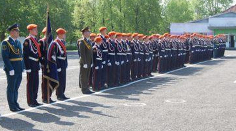Хочу стать спасателем 
