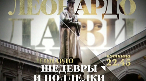 Трейлер Трейлер