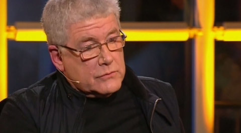 Люди меняются, и меняются к лучшему