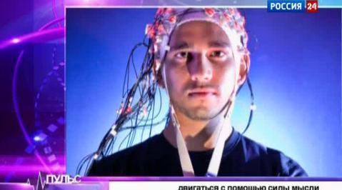Эфир от 24.09.2011