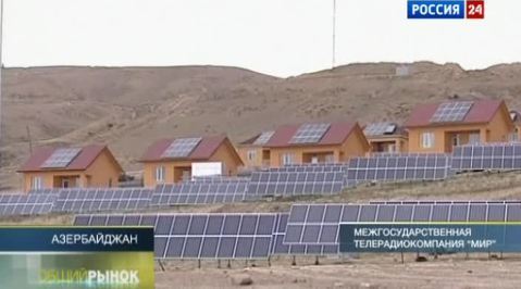 Эфир от 24.09.2011