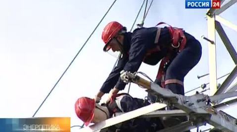 Эфир от 24.09.2011