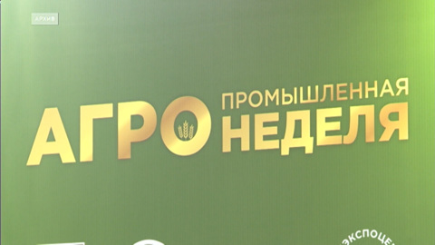 Эфир от 25.10.2025