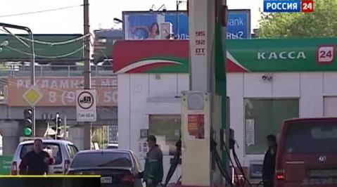 Эфир от 24.09.2011