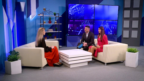 Эфир от 25.10.2025
