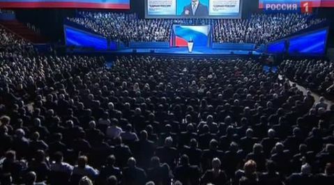 Первый в списке