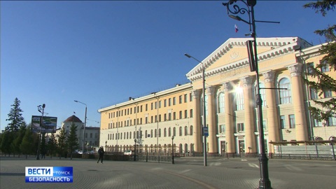 Эфир от 25.10.2025