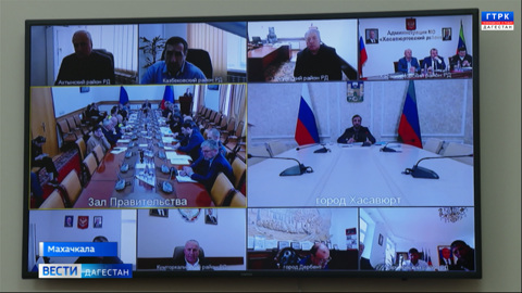 Эфир от 24.10.25