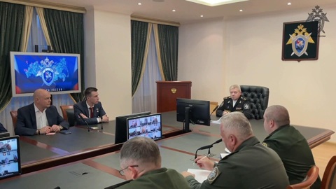 Как воспитать в молодёжи чувство патриотизма