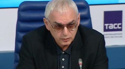 Эфир от 25.02.2015 (15:00)