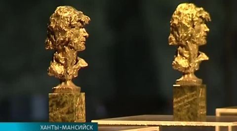 Эфир от 25.02.2015 (15:00)