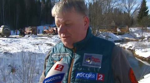 Эфир от 25.02.2015 (17:00)