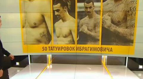 Эфир от 26.02.2015