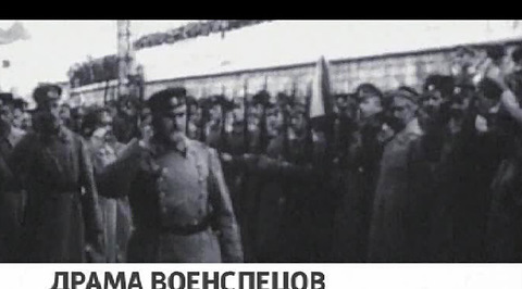 Трейлер Трейлер