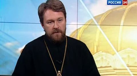 Эфир от 26.09.2011