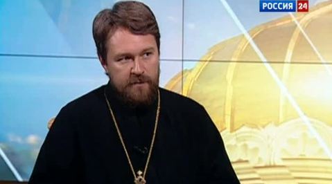 Эфир от 26.09.2011
