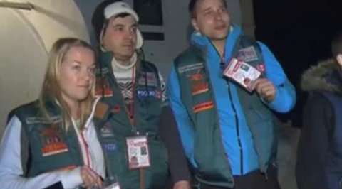 Эфир от 27.02.2015