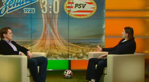 Эфир от 27.02.2015
