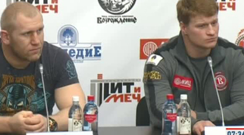 Эфир от 27.02.2015