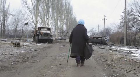 Эфир от 28.02.2015