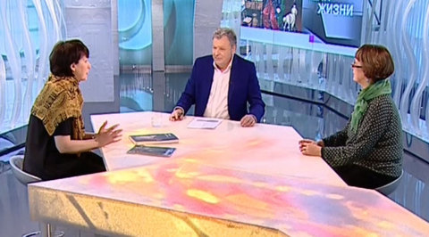 Эфир от 01.03.2015