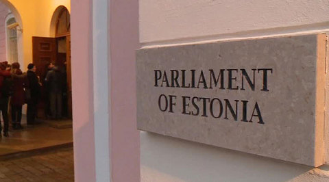 На парламентских выборах в Эстонии победила Партия реформ