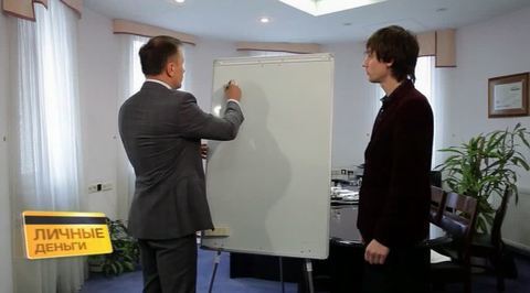 Эфир от 04.03.2015