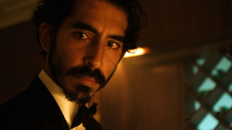 Трейлер Трейлер