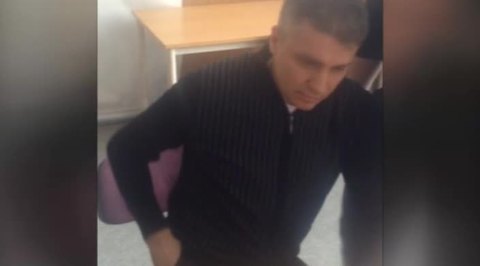 Профессор в московском вузе ставил студентам хорошие оценки за 20 тысяч рублей