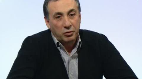 Эфир от 05.03.2015