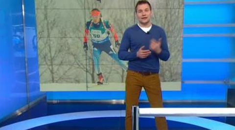 Эфир от 05.03.2015