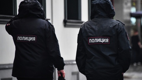 Избивший подростка в Сургуте приезжий задержан, возбуждено уголовное дело