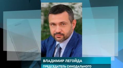 Эфир от 05.03.2015 (19:00)