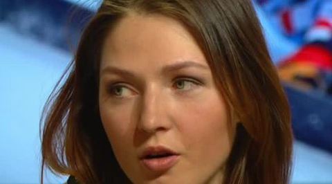 Эфир от 06.03.2015