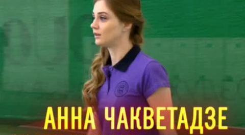 Эфир от 06.03.2015