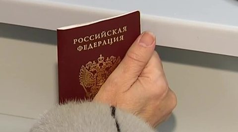 Единовременные выплаты ветеранам к 9 Мая в столице увеличат вдвое