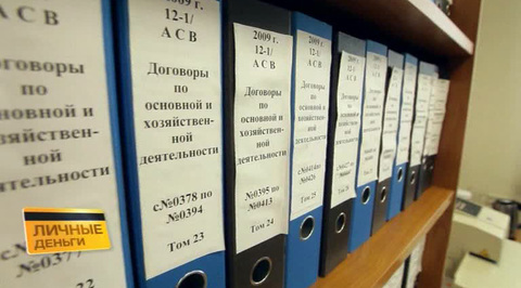 Эфир от 11.03.2015