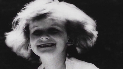 1-я серия