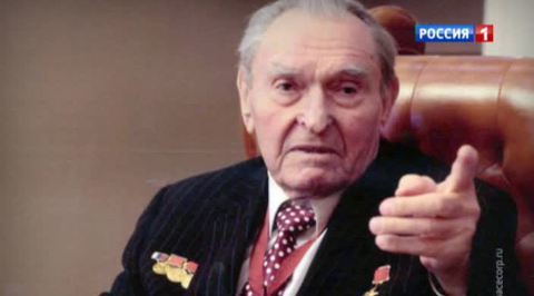 ЧП в Казани: торговый центр "Адмирал" сгорел почти полностью