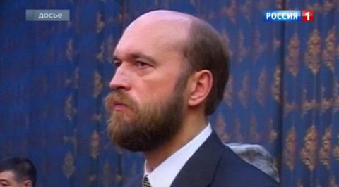 ЧП в Казани: торговый центр "Адмирал" сгорел почти полностью