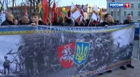 ЧП в Казани: торговый центр "Адмирал" сгорел почти полностью