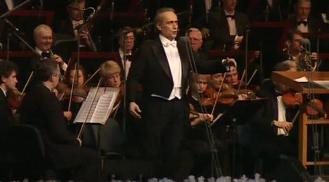 Эфир от 11.03.2015 (19:00)