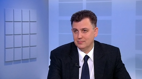 Дудчак: у украинской власти нет шансов сохраниться
