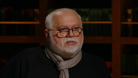Алексей Колмогоров, "Сахар"