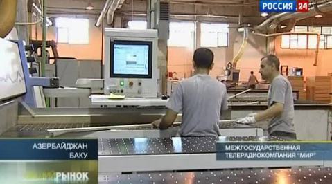 Эфир от 01.10.2011