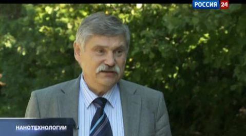 Эфир от 01.10.2011