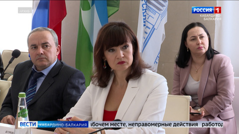 Госдума одобрила закон о бесплатной юрпомощи в трудовых спорах