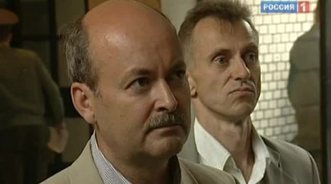 "Военная программа" А.Сладкова. 01.10.2011