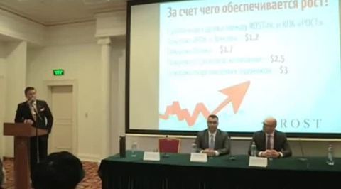 пирамида